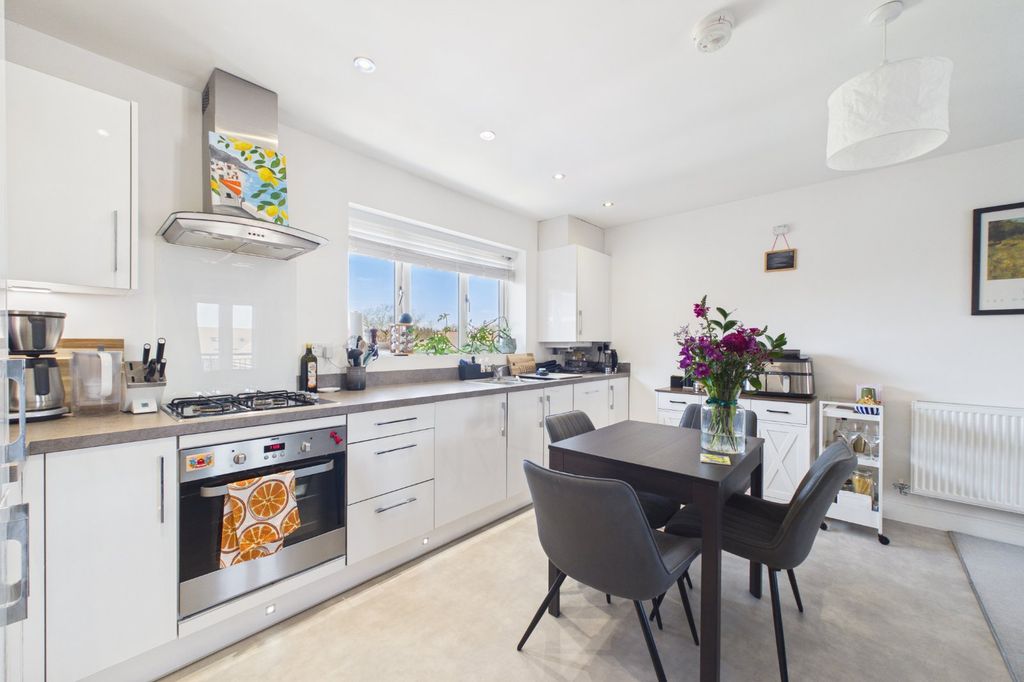 Property photo 2 of 9 Picture No. 02