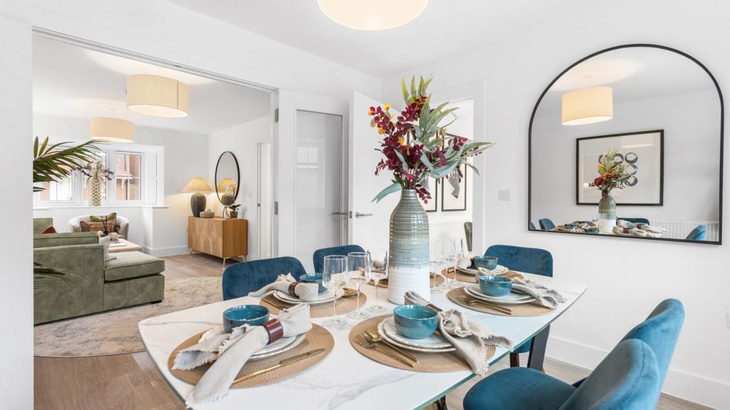 Property photo 1 of 11 Plot Image