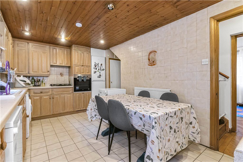 Property photo 2 of 15 Kitchen/Diner