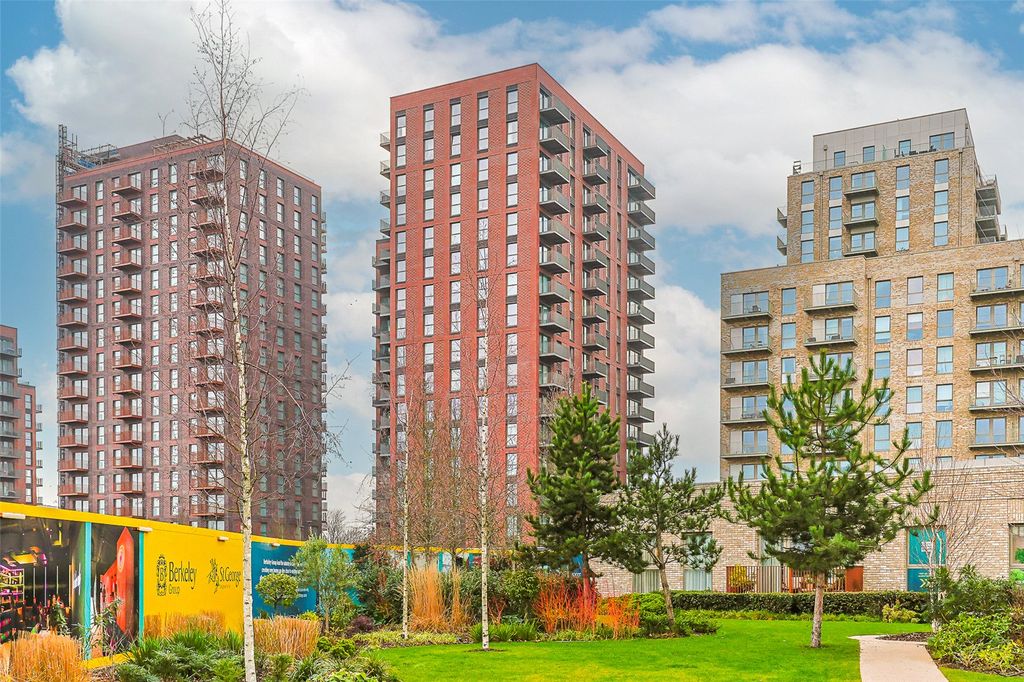 Property photo 1 of 18 Picture No. 23