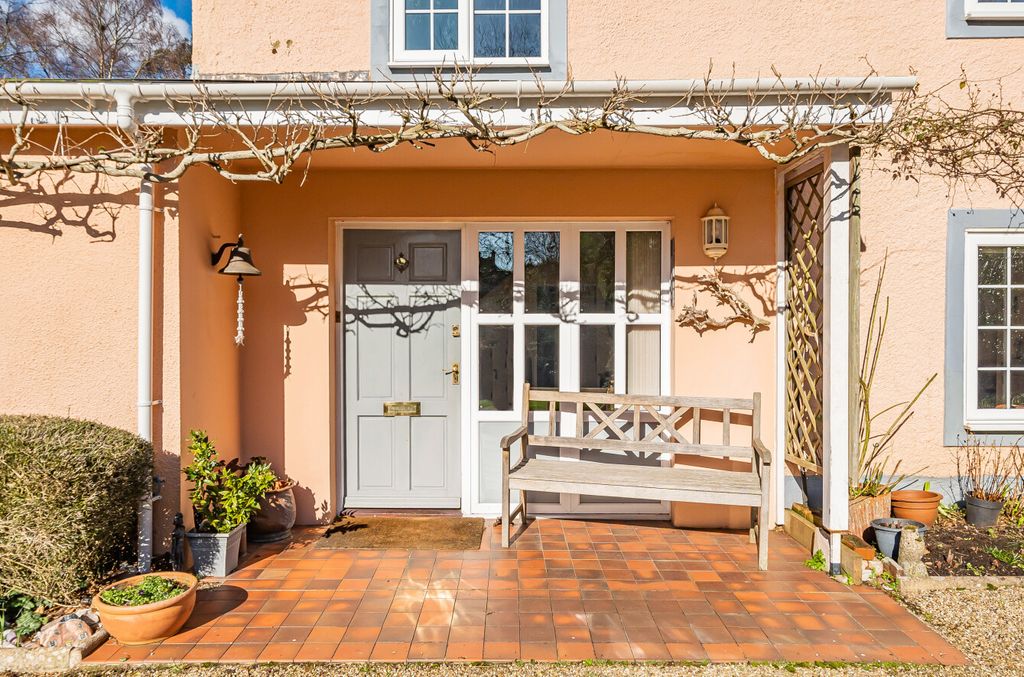 Property photo 2 of 21 1252870 (17).Jpg