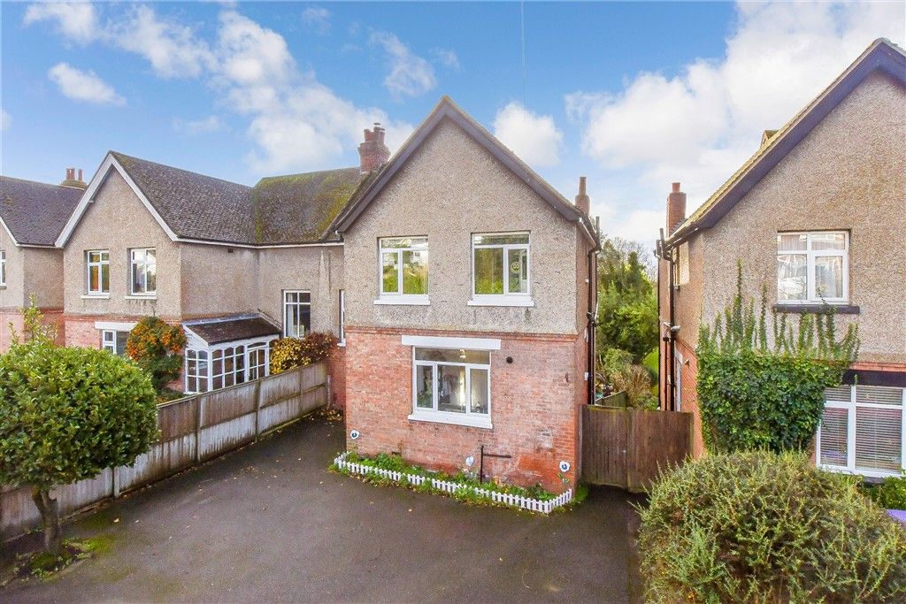 Property photo 1 of 22 External (Web)