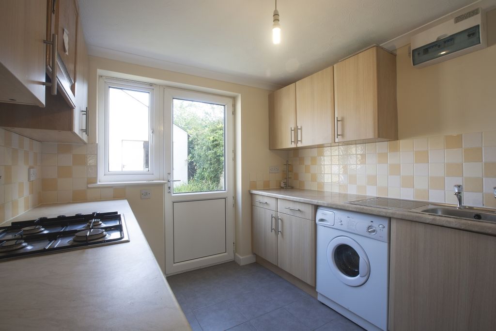 Property photo 3 of 7 _Mg_2270