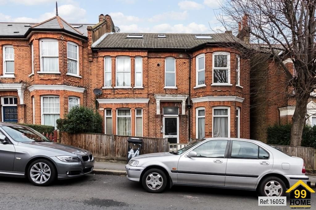 Property photo 2 of 6 Photo 1