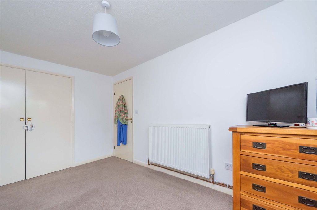 Property photo 3 of 25 Picture No. 10
