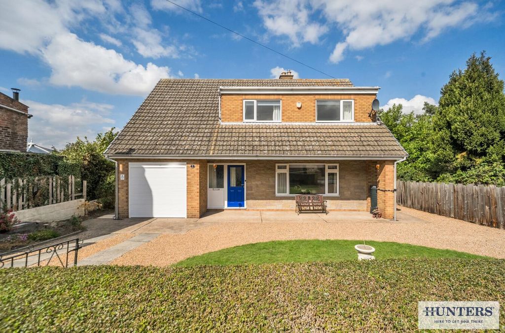 Property photo 1 of 23 020A6607-2F54-45c5-Bac8-bae0Aeef6B83.Jpg