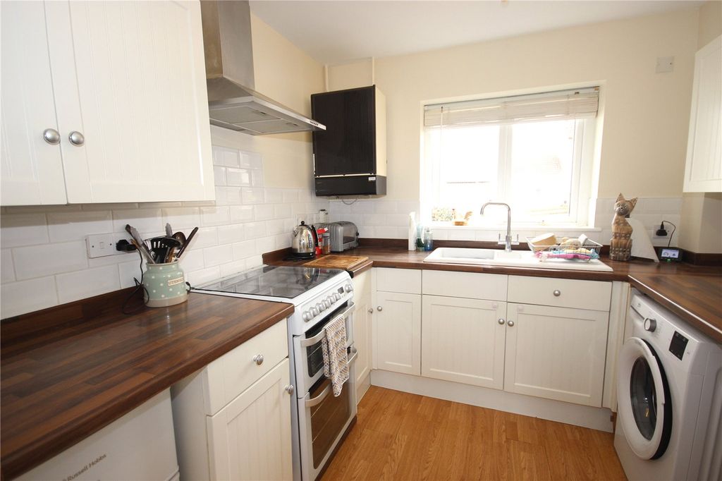 Property photo 3 of 11 Picture No. 01
