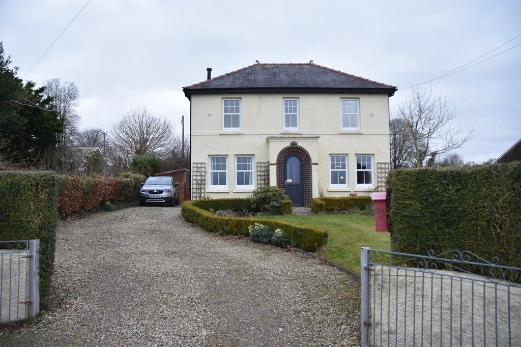 Property photo 1 of 30