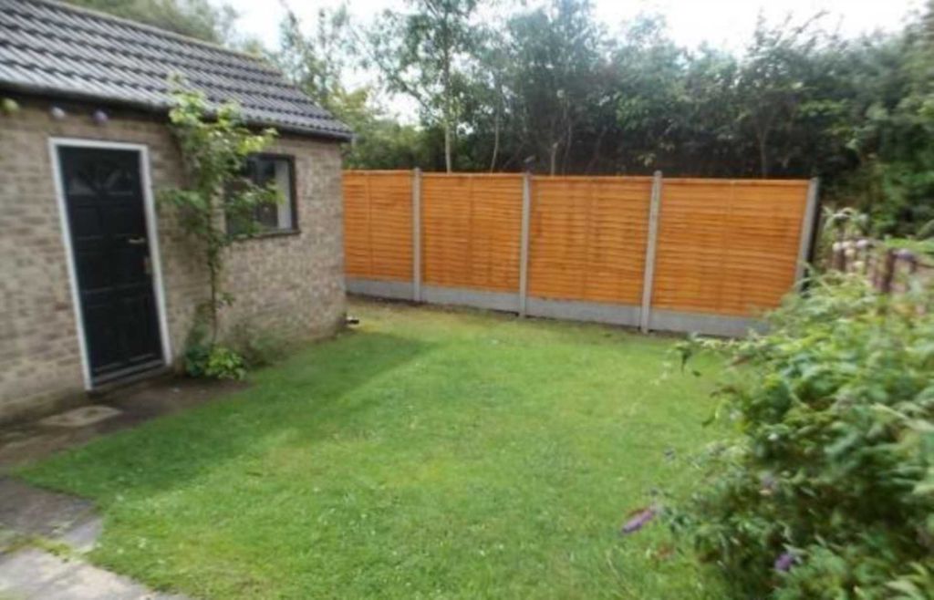 Property photo 2 of 2