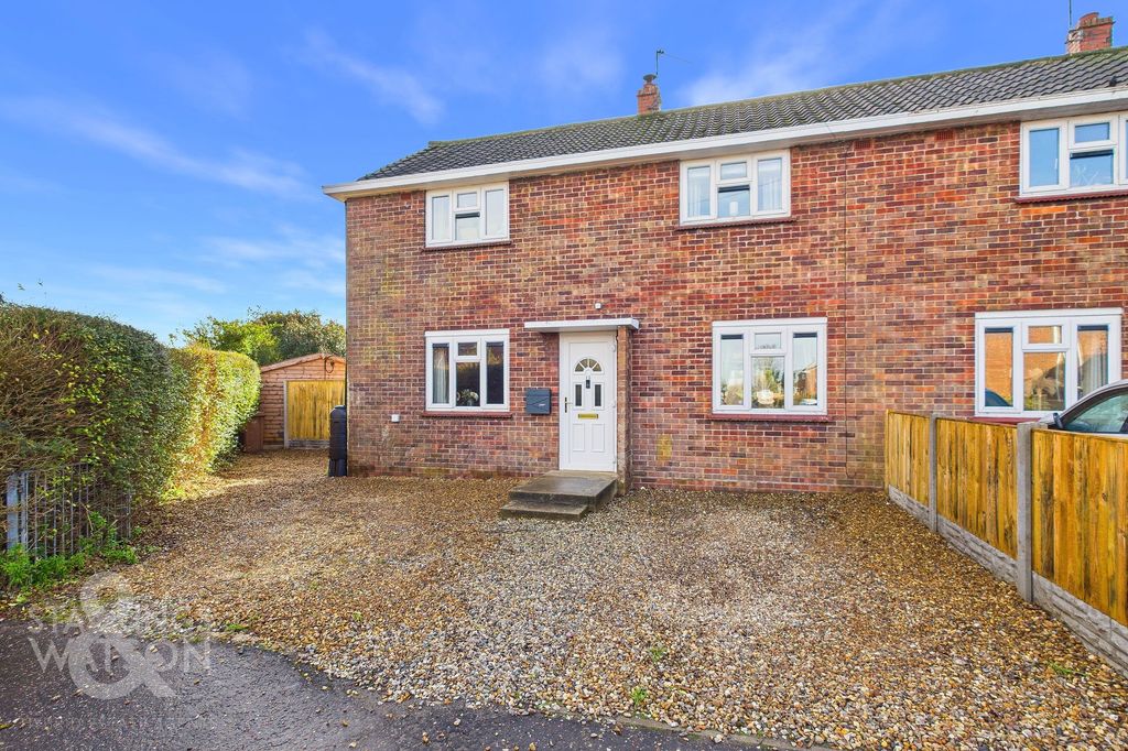 Property photo 1 of 25