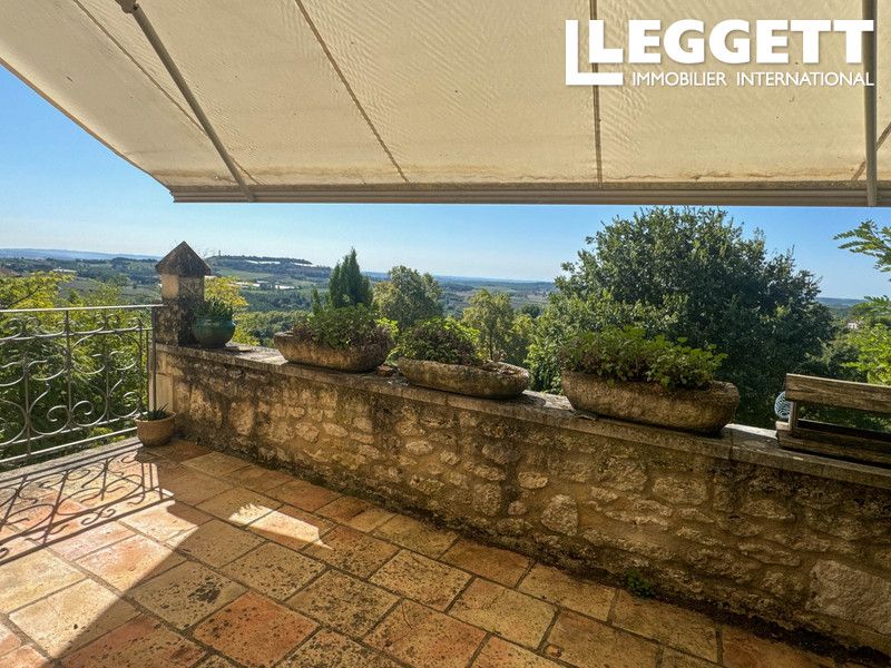 Property photo 3 of 10