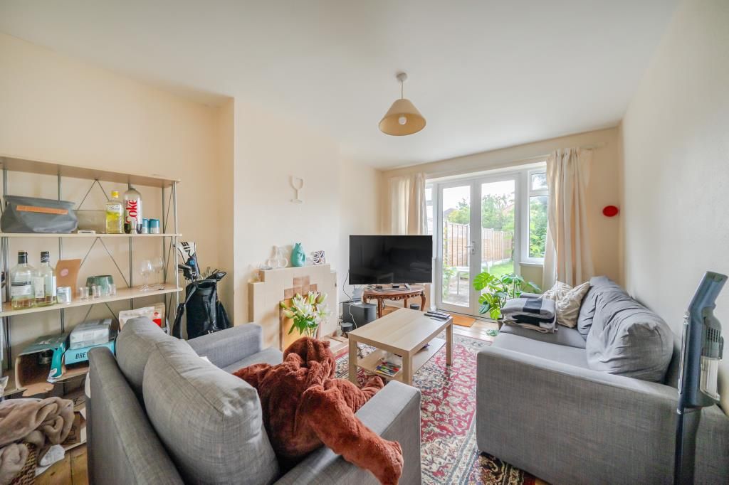 Property photo 2 of 18 Reception