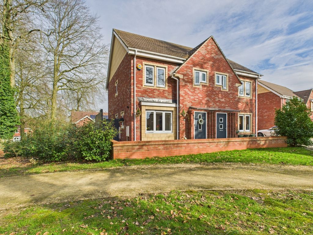 Property photo 1 of 14 Cam02119G0-Pr0358-Still004