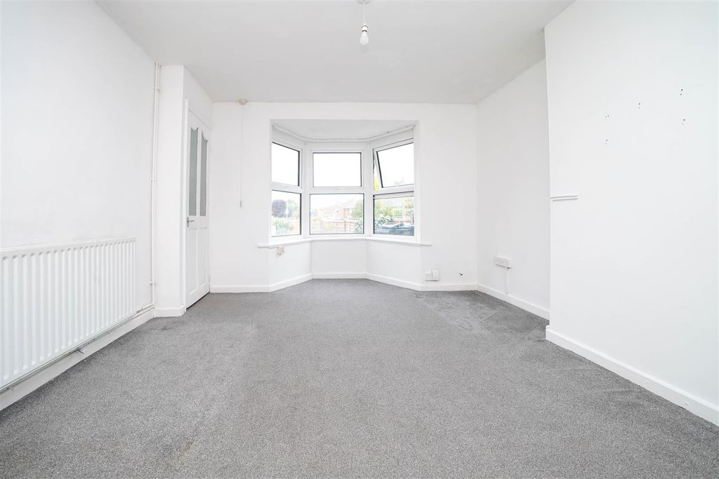 Property photo 3 of 18 Photo-2.Jpg