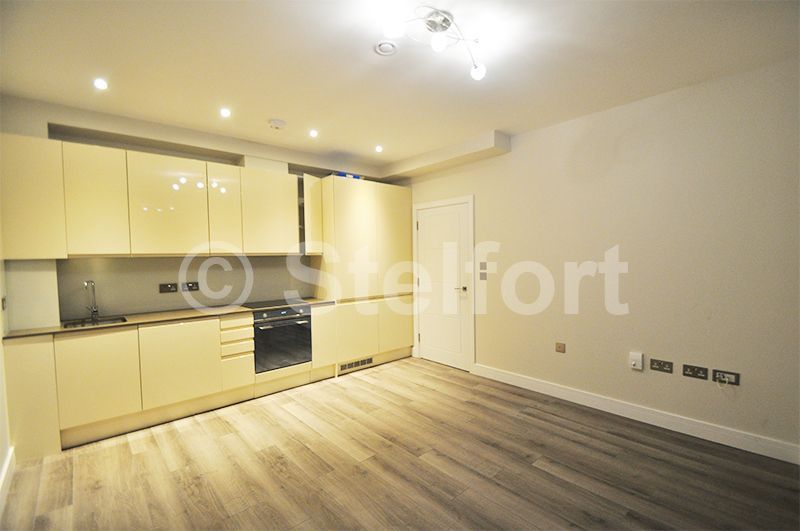 Property photo 3 of 7