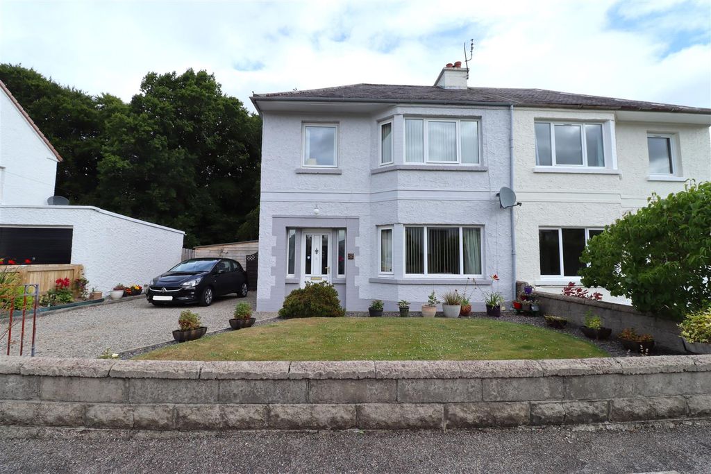 Property photo 1 of 38 External.Jpg