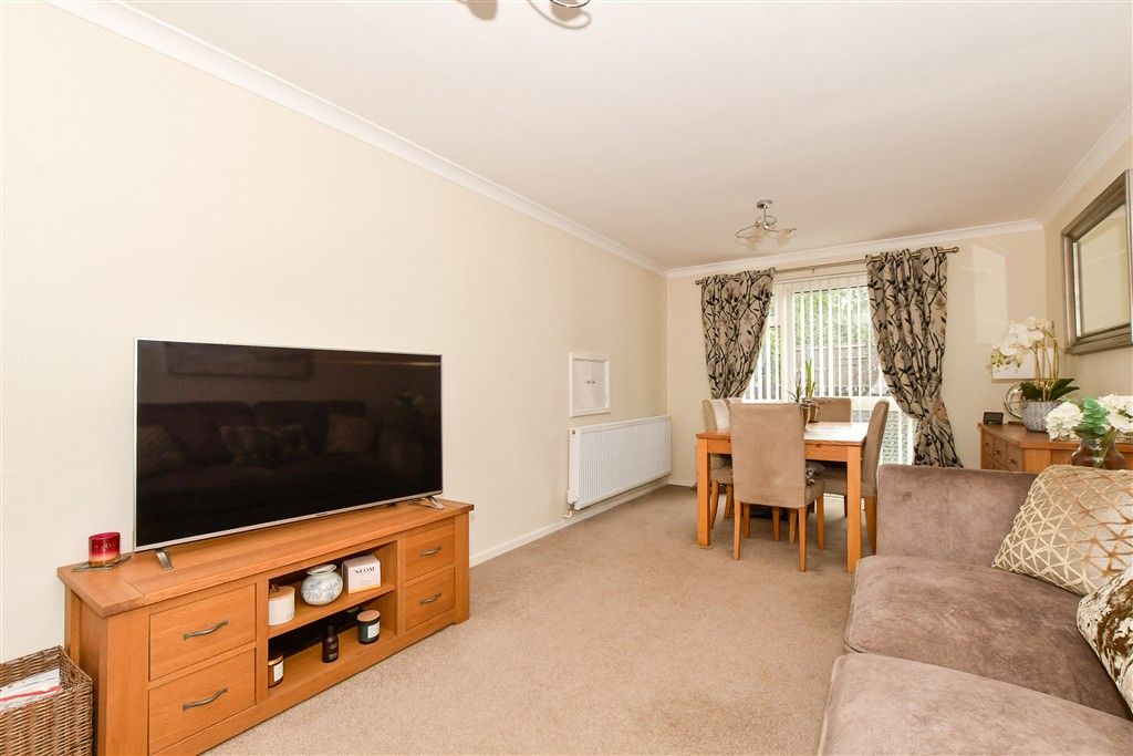 Property photo 2 of 16 Lounge/Dining Room