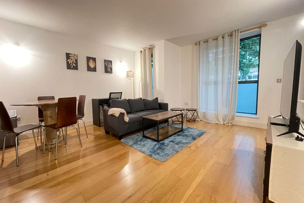 Property photo 2 of 19 Other