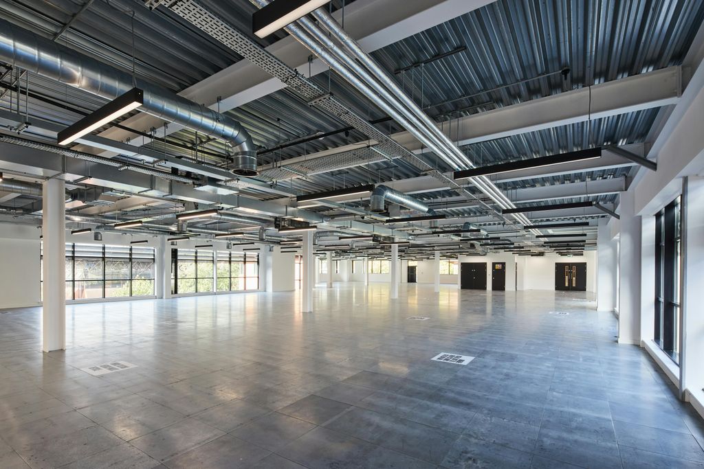 Property photo 3 of 8 Mp_A7456.Jpg