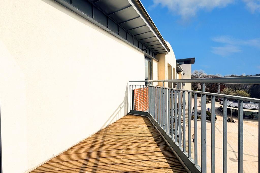 Property photo 2 of 11 Untitled Design (78).Jpg