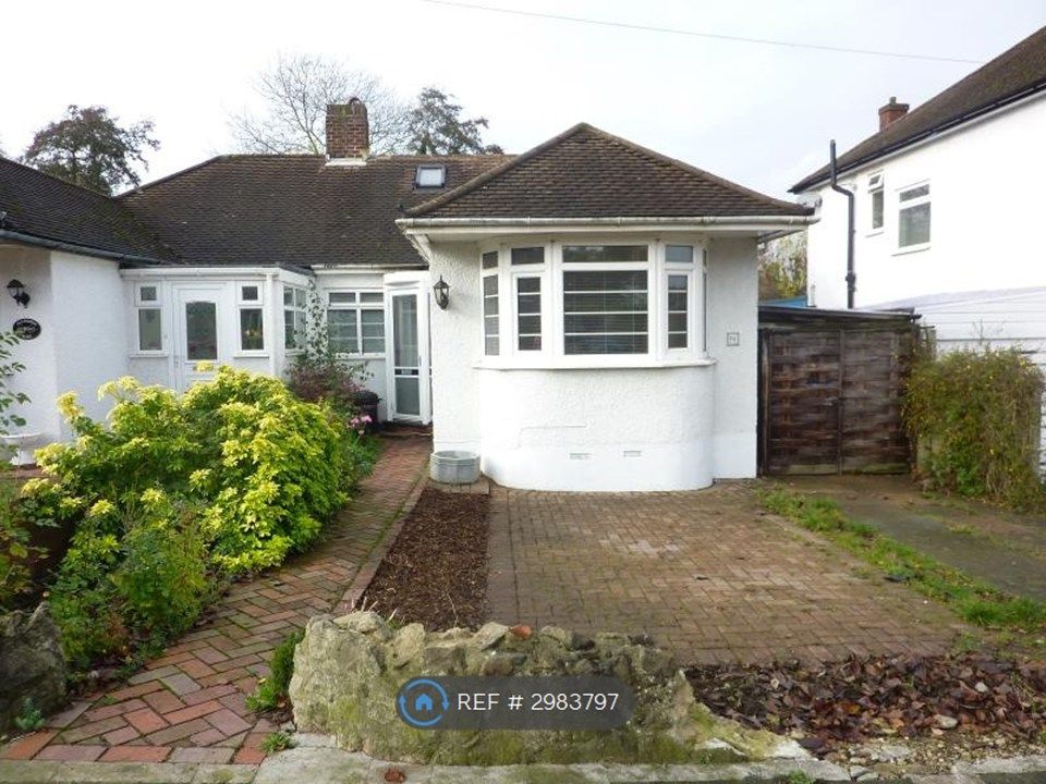 Property photo 3 of 19