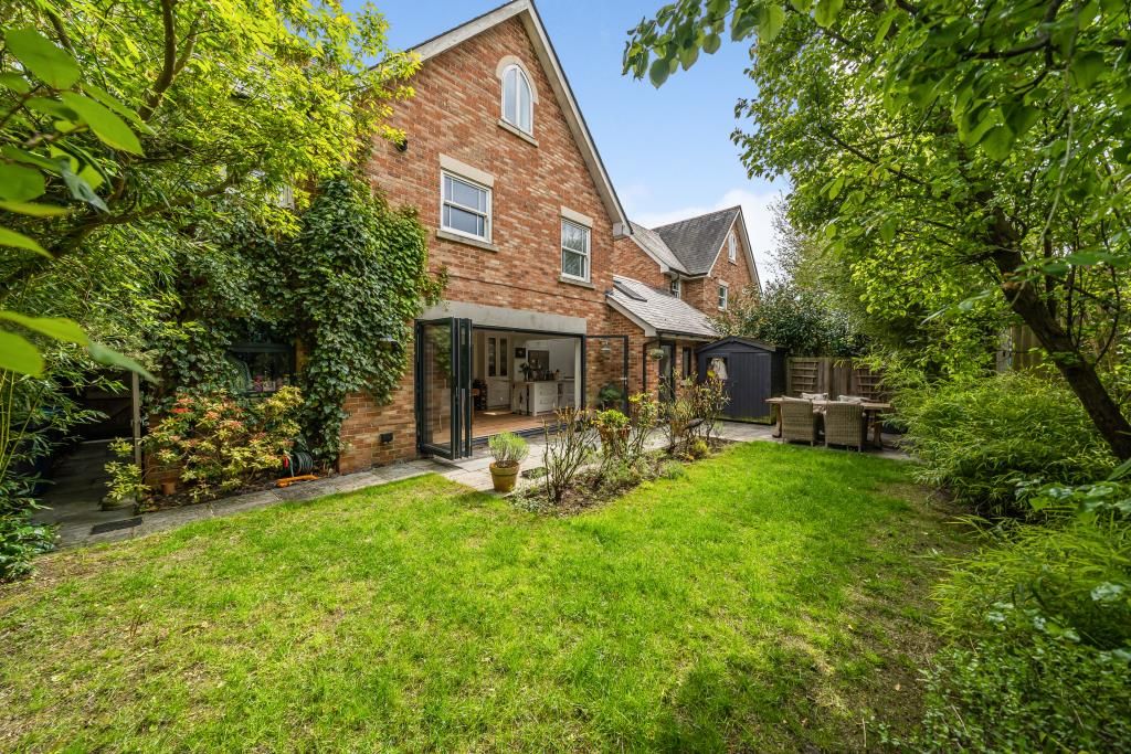 Property photo 3 of 18 External Grounds