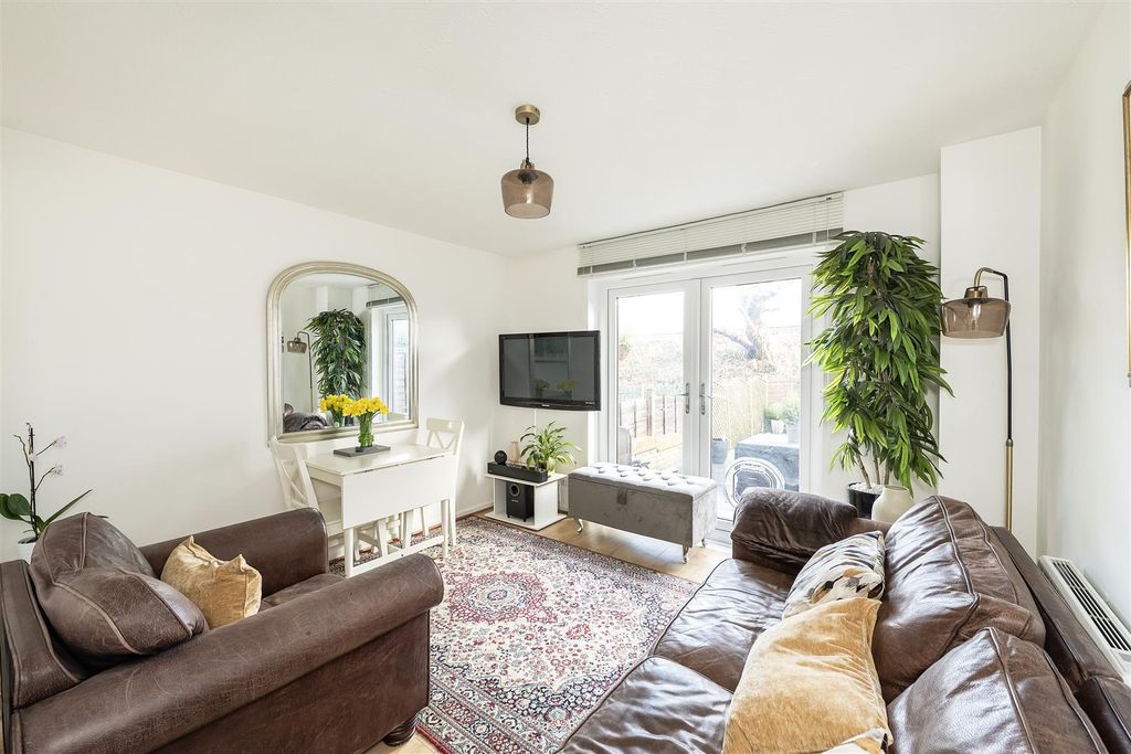 Property photo 3 of 12 Dsc_9410.Jpg