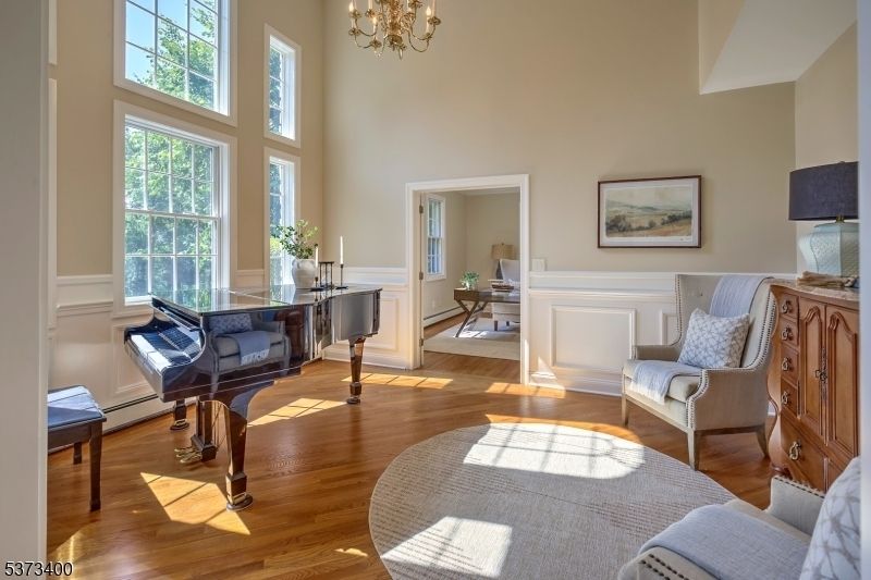 Property photo 2 of 8 <Alttext/>