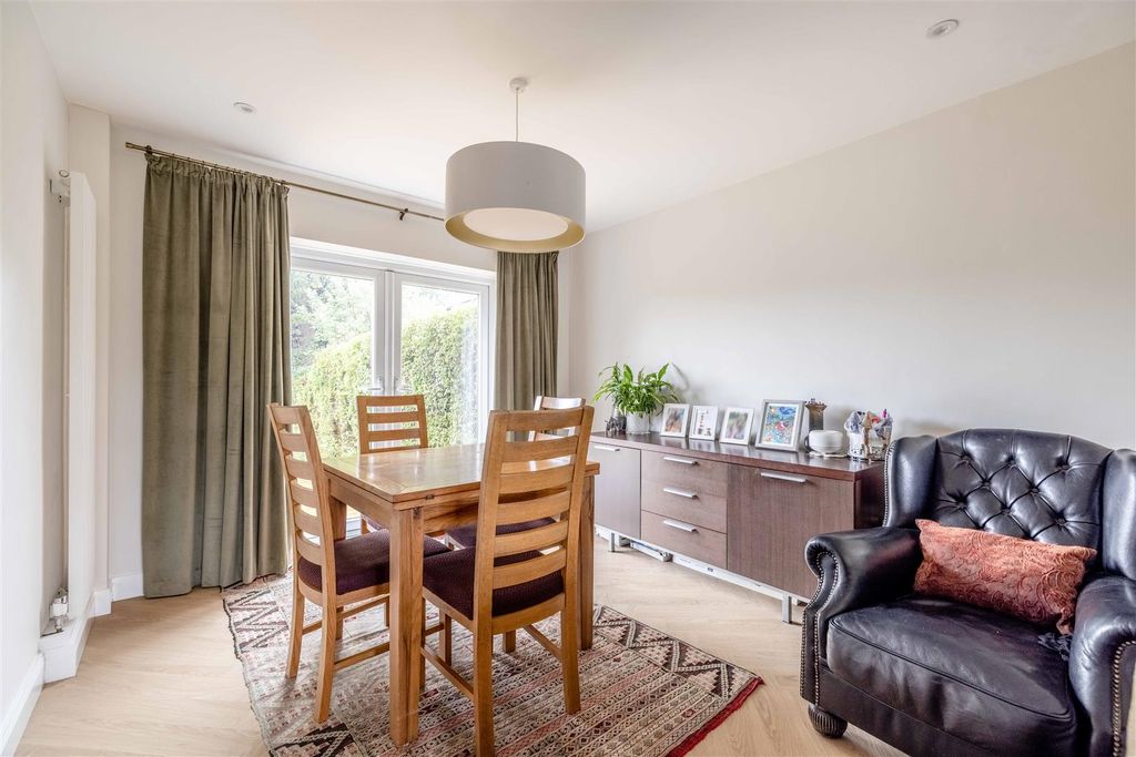 Property photo 3 of 15 05Cas (10 Of 16).Jpg