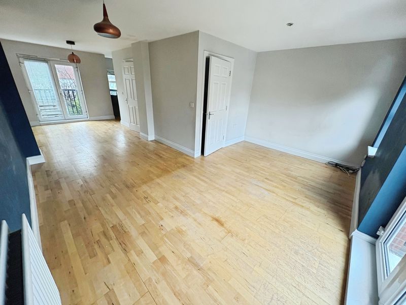 Property photo 2 of 13 Photo 13