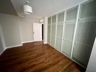 Additional image 12 of 1 bed flat for saleWorcester Road, Malvern WR14