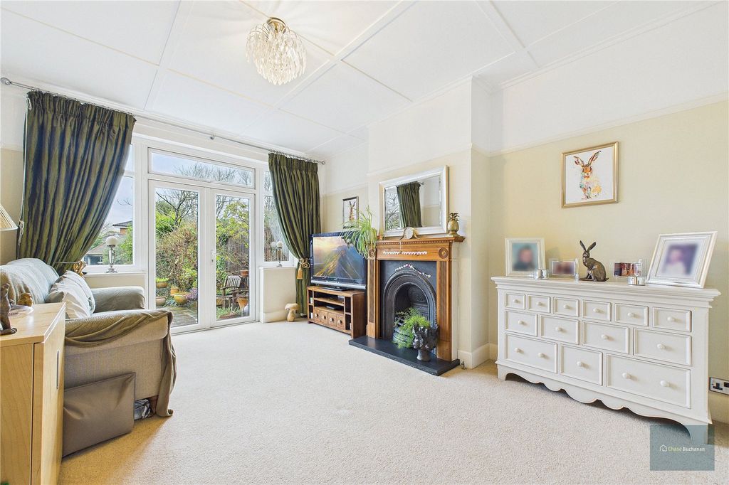 Property photo 3 of 17 Picture No. 07