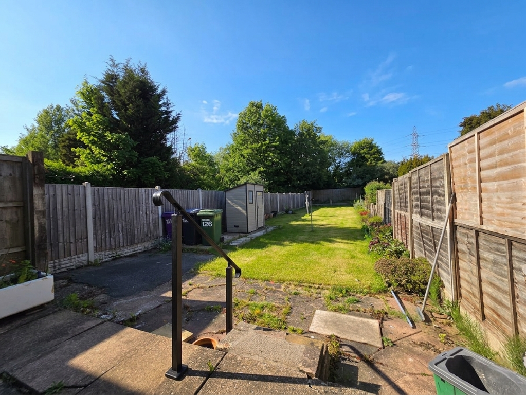 Property photo 1 of 7