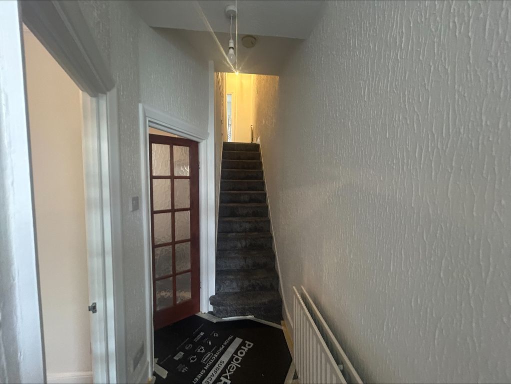 Property photo 1 of 10 Photo 14