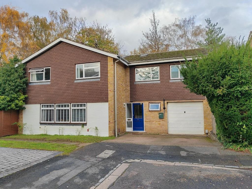 Property photo 1 of 24 1000003461.Jpg