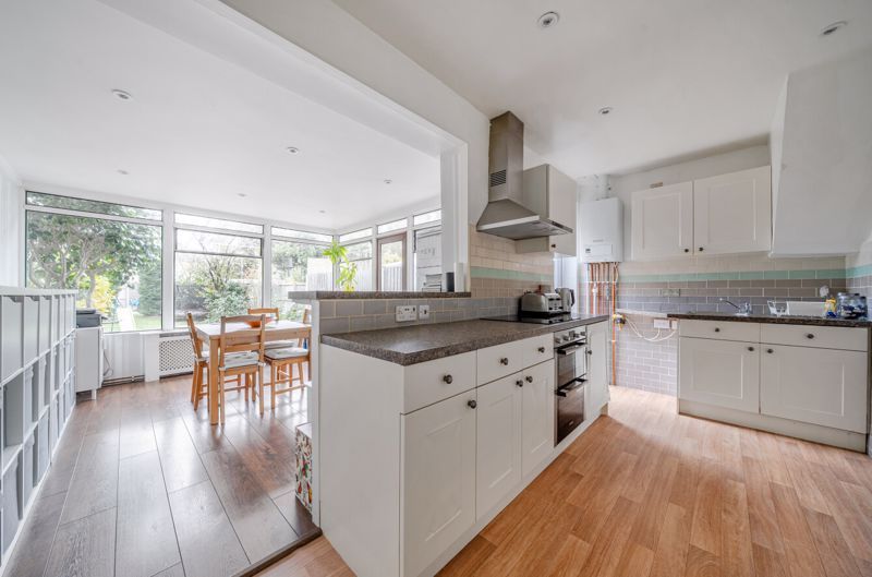 Property photo 2 of 19 Kitchen Angle 1