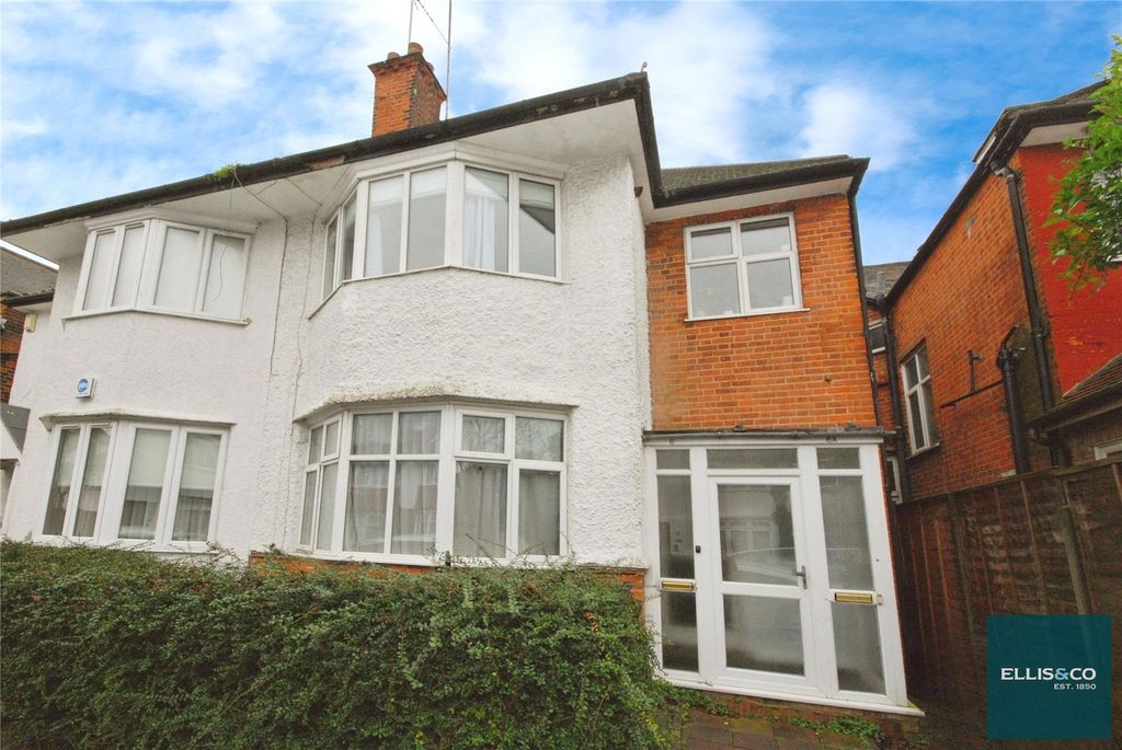 Property photo 1 of 9 Picture No. 38