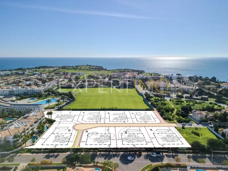 Property photo 2 of 9 Img 1