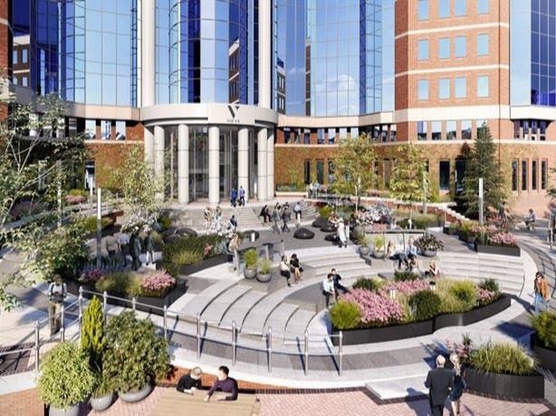 Property photo 2 of 12 Photo 2