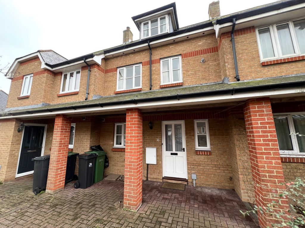 Property photo 1 of 13 Exterior