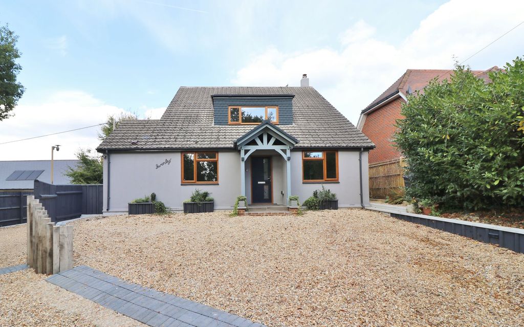 Property photo 1 of 21