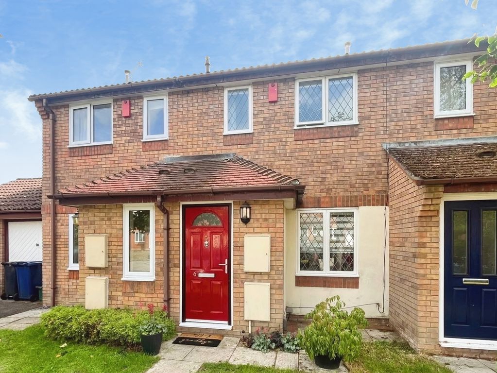 Property photo 1 of 12 Pbox-Img.Jpg