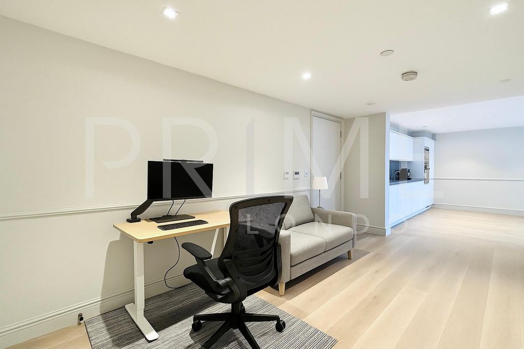 Property photo 3 of 6 Qw1Bb1 (5).Jpg