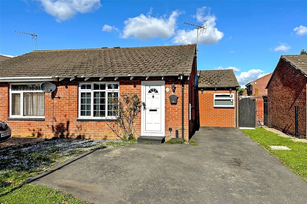 Property photo 1 of 21 Picture No. 03