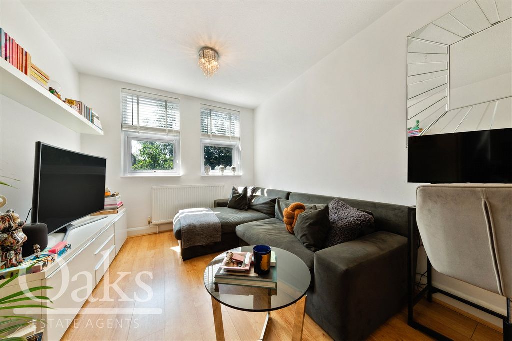 Property photo 3 of 8 Picture No. 04