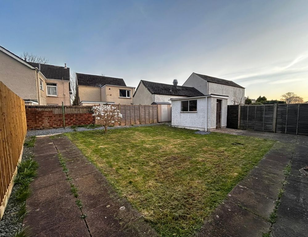Additional image 11 of 3 bed detached house to rentWoodlands Park Drive, Neath SA10
