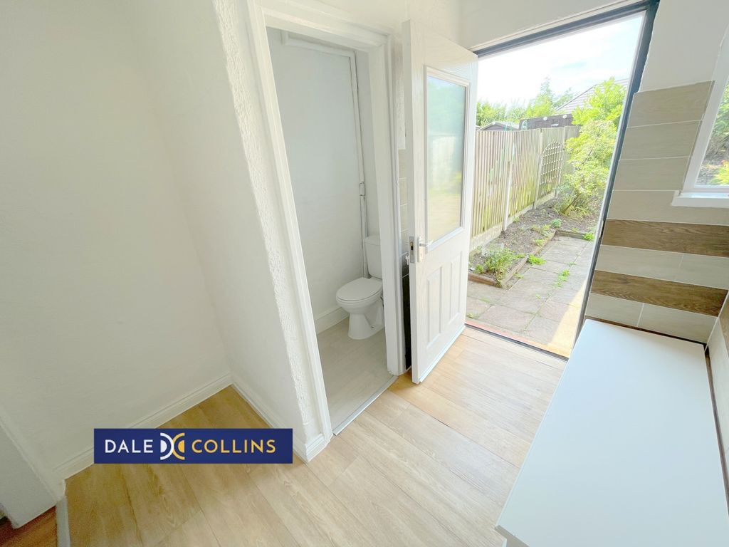 Property photo 3 of 12 Photo 9