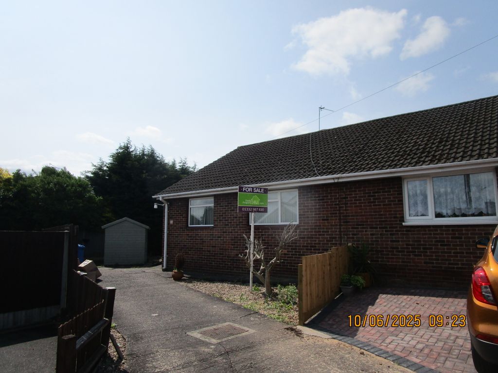 Property photo 1 of 14 Front View