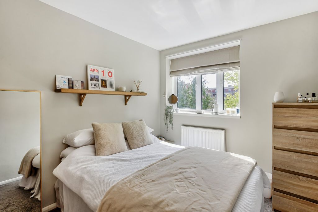 Property photo 3 of 29 Picture No. 19