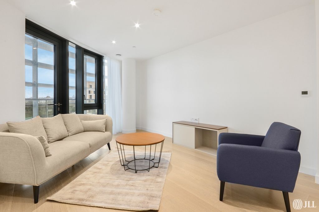 Property photo 3 of 14 Dsc_1097_Web